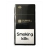 Dunhill Fine Cut Black