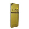 Esse Special Gold 3.5mg (Корея)