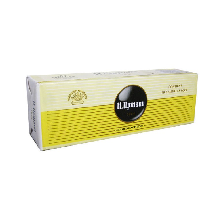 H.Upmann Mini
