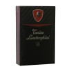 Tonino Lamborghini Black (EU)