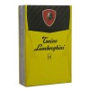 Tonino Lamborghini Yellow (EU)