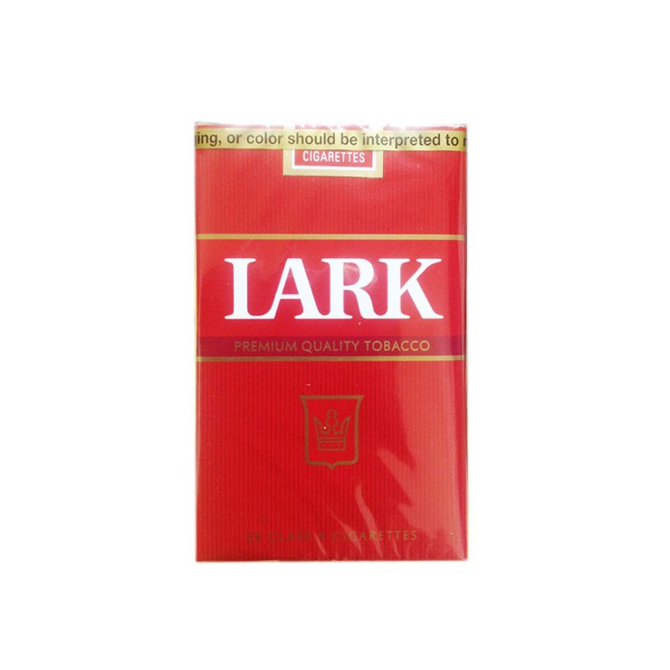 Lark (USA)
