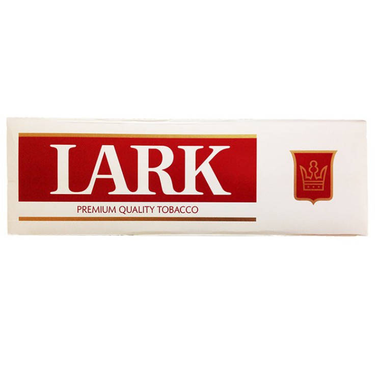 Lark White (USA)