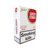 Lucky Strike Slow Cured Original (EU)