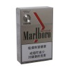 Marlboro Beyond Red (Китай)