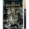 Nat Sherman Black&Gold