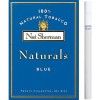 Nat Sherman Originals Blue