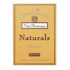Nat Sherman Originals Yellow (Brown)