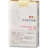 Caster Symphonic Mild 5 (Япония)